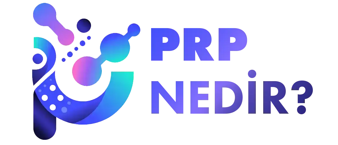 Platelet Rich Plasma